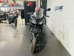 2025 Kawasaki Versys 650 2025 Kawasaki Versys 650
