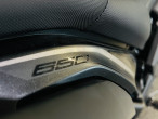 2025 Kawasaki Versys 650 2025 Kawasaki Versys 650