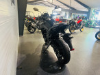 2025 Kawasaki Versys 650 2025 Kawasaki Versys 650