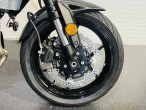 2025 Kawasaki Versys 650 2025 Kawasaki Versys 650