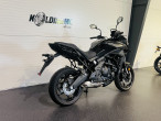 2025 Kawasaki Versys 650 2025 Kawasaki Versys 650