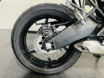2025 Kawasaki Versys 650 2025 Kawasaki Versys 650