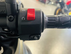 2025 Kawasaki Versys 650 2025 Kawasaki Versys 650