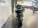 2025 Kawasaki Versys 650 2025 Kawasaki Versys 650