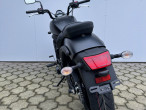 2025 Kawasaki VN 650 Vulcan S
