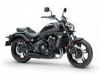 2025 Kawasaki VN 650 Vulcan S