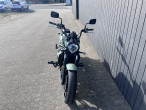 2025 Kawasaki VN 650 Vulcan S