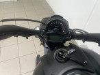 2025 Kawasaki VN 650 Vulcan S