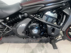 2025 Kawasaki VN 650 Vulcan S