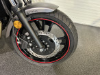 2025 Kawasaki VN 650 Vulcan S
