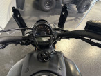 2025 Kawasaki VN 650 Vulcan S