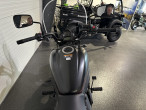 2025 Kawasaki VN 650 Vulcan S