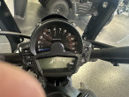 2025 Kawasaki VN 650 Vulcan S