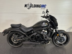 2025 Kawasaki VN 650 Vulcan S