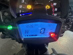 2025 Kawasaki VN 650 Vulcan S