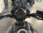 2025 Kawasaki VN 650 Vulcan S
