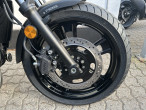 2025 Kawasaki VN 650 Vulcan S