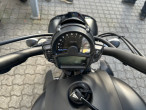 2025 Kawasaki VN 650 Vulcan S