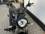 2025 Kawasaki VN 650 Vulcan S