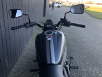 2025 Kawasaki VN 650 Vulcan S