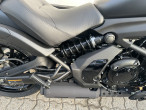 2025 Kawasaki VN 650 Vulcan S
