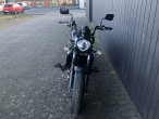 2025 Kawasaki VN 650 Vulcan S