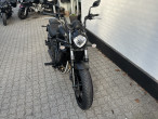 2025 Kawasaki VN 650 Vulcan S