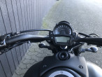 2025 Kawasaki VN 650 Vulcan S