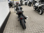 2025 Kawasaki Z 500