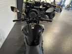 2025 Kawasaki Z 500 SE