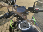 2025 Kawasaki Z 650