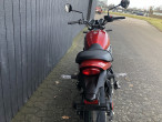 2025 Kawasaki Z 650 RS