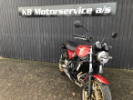 2025 Kawasaki Z 650 RS