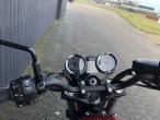 2025 Kawasaki Z 650 RS