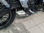 2025 Kawasaki Z 650 RS