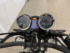 2025 Kawasaki Z 650 RS
