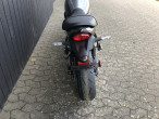 2025 Kawasaki Z 650 RS