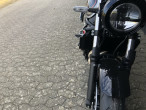2025 Kawasaki Z 650 RS