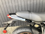 2025 Kawasaki Z 650 RS