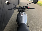 2025 Kawasaki Z 650 RS