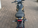 2025 Kawasaki Z 650 RS