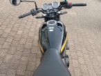 2025 Kawasaki Z 650 RS