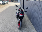 2025 Kawasaki Z 900