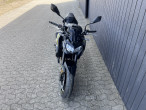 2025 Kawasaki Z 900