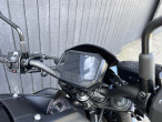 2025 Kawasaki Z 900