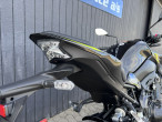 2025 Kawasaki Z 900