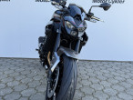 2025 Kawasaki Z 900