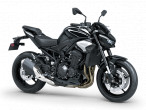 2025 Kawasaki Z 900