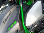 2025 Kawasaki Z 900