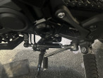 2025 Kawasaki Z 900